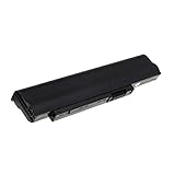 acer extensa 5635zg arbeitsspeicher aufrüsten Der Akku im Detail: ▶ Spannung: 10,8V | ▶ hohe Kapazit??t mit 5200mAh/56Wh | ▶ Qualit??tszellen aus neuester Produktion | ▶ Zellen-Typ: Li-Ion | ▶ Abmessungen: 205mm x 47mm x 23mm | ▶ Gewicht: 300 g. | ▶ Farbe: Schwarz | ▶ 100% kompatibel |