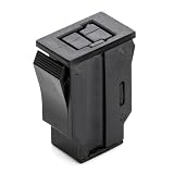 Teron Handschuhfachschloss 1545547 8M51T044K90AA Für Focus MK2 2005-2011