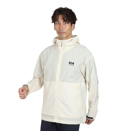 ヘリーハンセン(HELLY HANSEN) ジャケット 防風 その他のメンズ