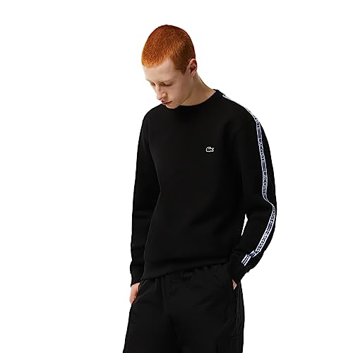 Image of Lacoste Men Sweatshirts