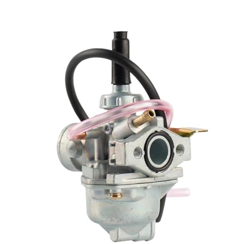 oCN Lu^[ ̂߂ L[Z50 R Z50R 1975-2000 I[goCLu^[ ̂߂ XR50 2000-2003 ̂߂ CRF50 2004-2023 ̂߂ CRF XR 50 50ccp