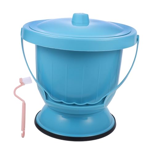 CIYODO 1 qpgC ܂ vX`bNXsbg 傫 ֊ AoPc Toilet