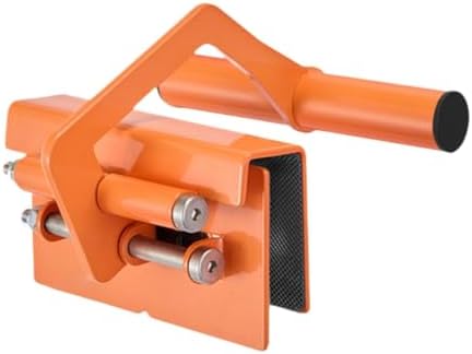 Transportador de Elevação, Ferramenta de Elevação de Manuseio, Gr...