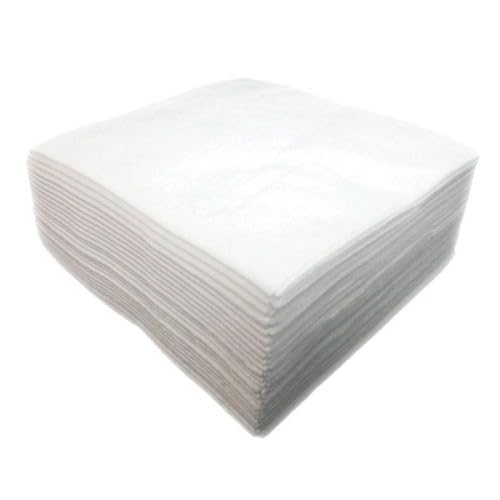 Paquete de 10 toallas de viaje desechables para el cuerpo, toalla de baño de ducha, 140 x 70 cm, toallas de baño grandes de algodón, reutilizables, para hotel, camping, deportes, senderismo, playa