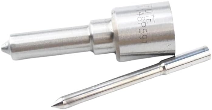 DSLA148P591 diesel fuel injection nozzle OE code 0433175110 Fuel injection nozzle DSLA 148 P 591