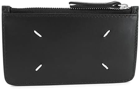 CS優勝 リースボルシャック デッキ デュエルマスターズ スリーブ付き 7