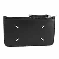 Amazon | [メゾンマルジェラ] メンズ フラグメントケース