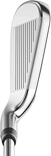 Callaway-Big-Bertha-B21-Plancha-individual