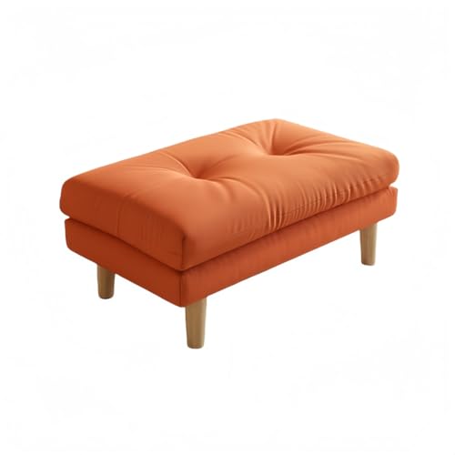 BuccvutIbg} ܂肽 u fXN tbgXg Xc[ ؐ y O\  ӂӂ ω׏d  ru | CX k C  ItBX (oC^IW,AbvO[hOD胂f PP Ȃ