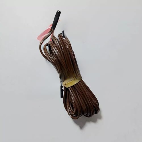 1pcs new sensor 025-27509-100