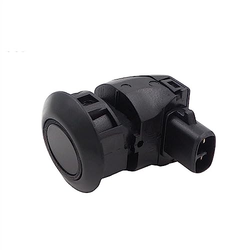 Capteur PDC 89341-58022 arrière à ultrasons haute précision pour Toyota Alphard