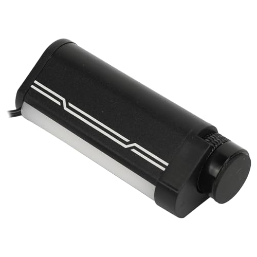 Soporte para GPU Semme con diseño magnético y almohadilla antideslizante miniatura 2