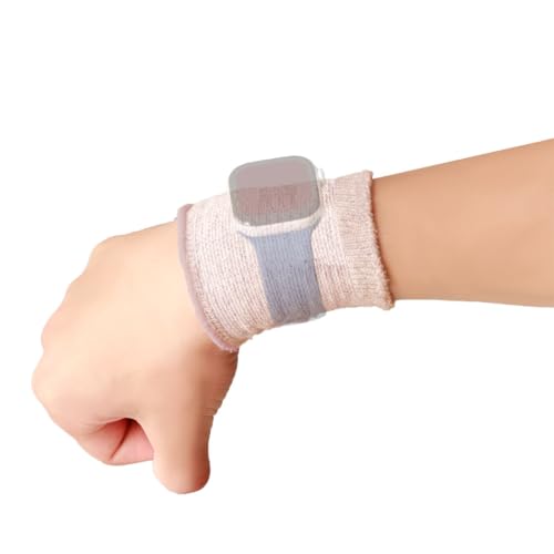 EHb` Xgoh rvT|[^[ EHb`T|[^[ 2() I[KjbNRbg Jo[  ΍ ȍf fB[X { ((sN))