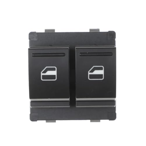 Commande de fenêtre 1SB959857 bouton de commutation pour réparer les lève-vitres