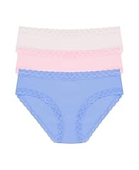 Blue Iris/Soft Mulberry/Mink