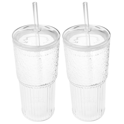 NOLITOY 2 eʊWtXg[KXJbv ݕۑp~NeB[ W[X^u[ H@ΉpOX