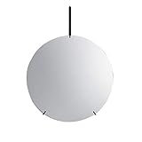 ★Cadre en bois massif en frêne massif de Mandchourie, texture claire, résistant à la corrosion, anti-acarien, durable