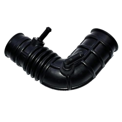 Tuyau d'admission d'air durable pour Daewoo Matiz raccord de purge 96314495