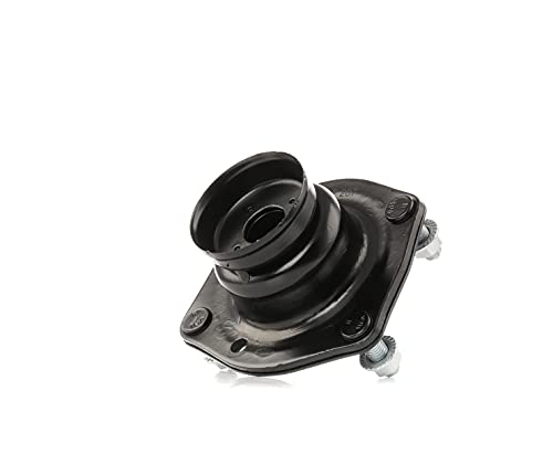KYB Palier d'appui de jambe de suspension SM1026