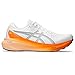 Produktbild Asics Gel-Kayano 30 Laufschuhe für Herren, 44.5 EU