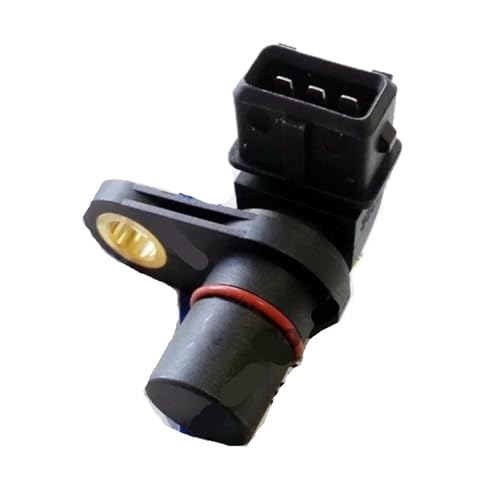 Capteur de position de came OEM 6651533028 pour réparer un démarrage difficile
