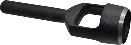 Value Collection - 2