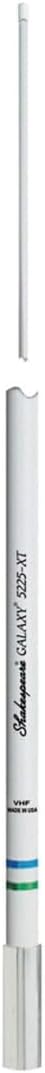 Shakespeare 5225-XT 8' VHF Antenna