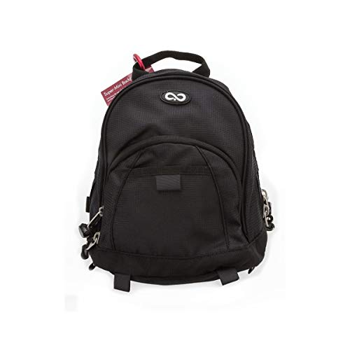 Zevex Backpack, PCK2001#