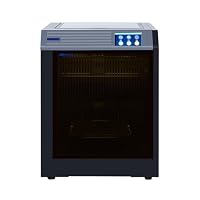 Tiertime UP mini 3