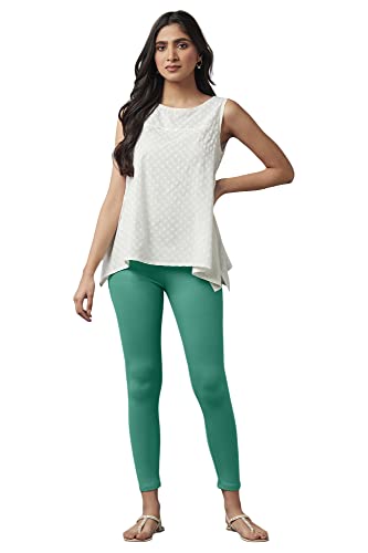 Image of Elleven Women's Straight Tight
