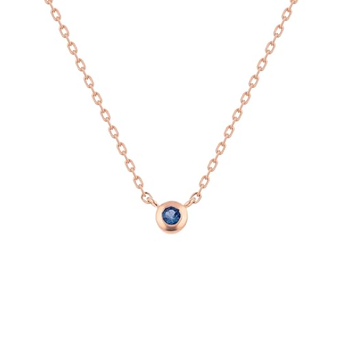 [4(hV[)] y9a΁z Vo[ Tt@CA lbNX ꗱ 112534721929 a v[g fB[X WG[P[Xt