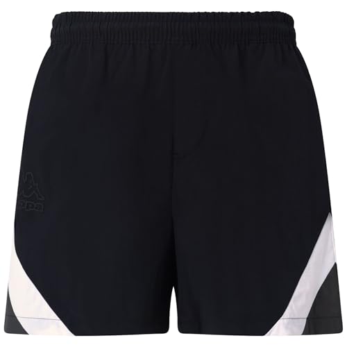 Boxer de bain homme Kappa stretch, maillot de natation confortable