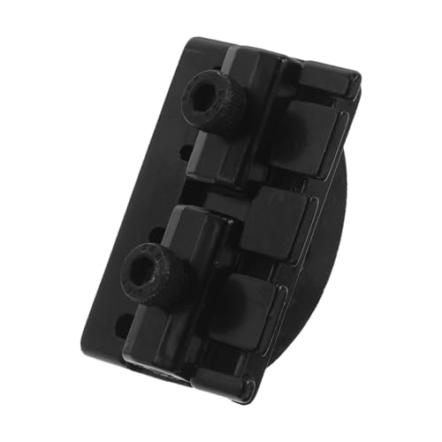 Abaodam dM^[puXbNibg dグ wbhXΉ 