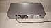 Toshiba SD-V392 DVD/VCR Combo , Silver