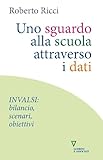 Guerini E Associati
