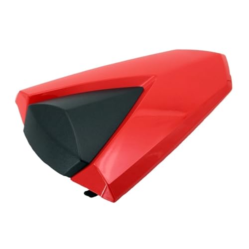 oCNp 㕔ȗp pbZW[ \V[gJo[ JE YAMAHA YZFR25 YZFR3 YZF R25 R3 YZF-R3 2013-2018 YZF R3 R25 ANZT[Ή(Red)