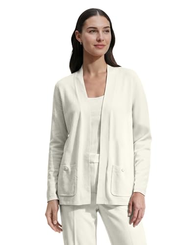 Image of Anne Klein Women's Malibu Cardigan Sweater