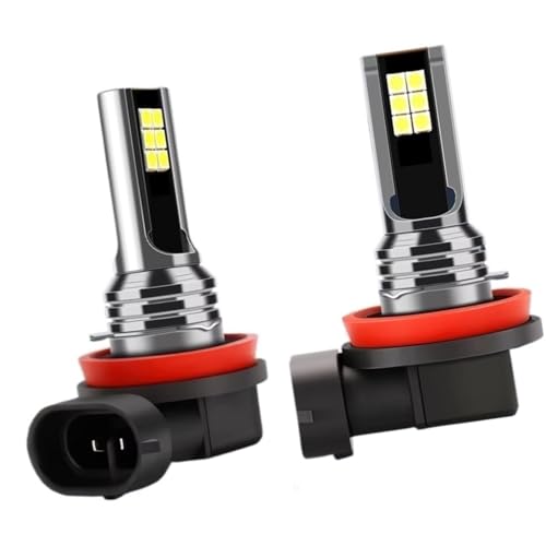 Faros antiniebla Scenic I MPV JA0 ópticas delanteras resistentes de calidad