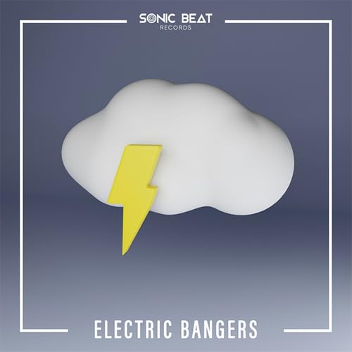 Electric Bangers