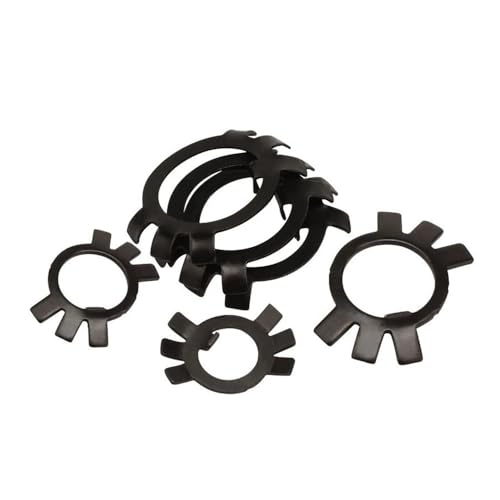 bV[n[hEFA 5/10  M10 M12 ? M60 bNKXPbgXy[T[|bNbV[ێXgbvbV[tۃibgp(M48,10Pcs)