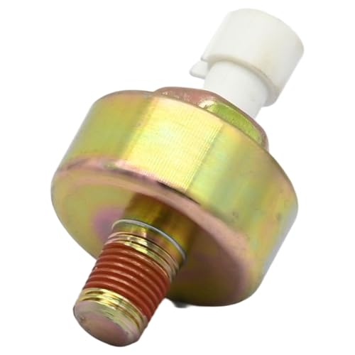 Dcmr Ignition Knock Detonation Kd Sensor by Dcmr - Used condition - Image 3