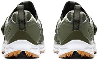 TIEM Slipstream Cycling Shoe Camo 8 M | Image 1