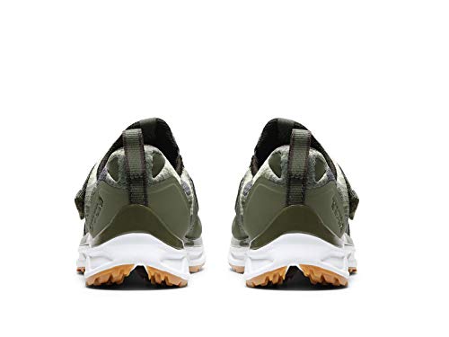 Opiniones y reviews de Zapatillas lake mtb los diez mejores. 18 Imagen adicional