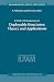 IUTAM-IASS Symposium on Deployable Structures: Theory and Applications: Proceedings of the IUTAM Symposium held in Cambridge, U.K., 6?9 September 1998: 80 (Solid Mechanics and Its Applications, 80)