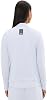 Chaqueta de mujer PUMA BMW M Motorsport Lifestyle, exterior deportivo casual - Gris 8