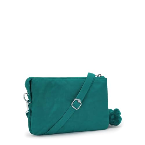 Image of Kipling Riri Crossbody Bag