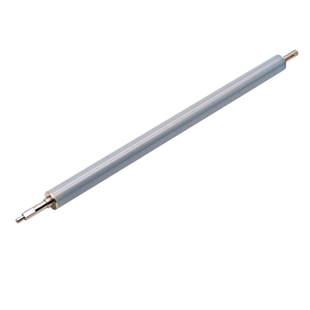 Rullo magnetico compatibile con 4002i 5002i 6002i 4003i 5003i 6003i