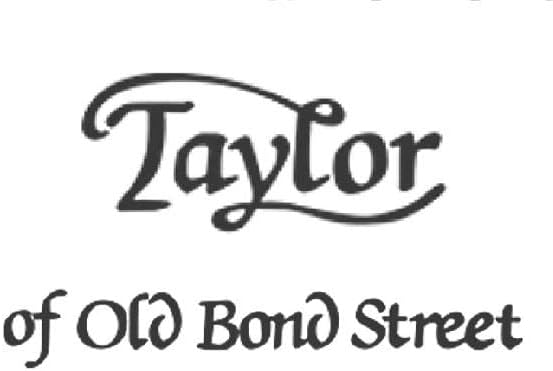 Taylor of Old Bond Street Royal Forest Alcool-Free Après-Shave Lotion Spray - Homme - Après-shave - 50ml