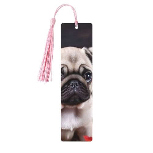 ؐ Y fB[X mxeB MO q pO ubN}[N {D j[NȃnhChubN}[N ^bZy_gt NtgubN}[NANZT[