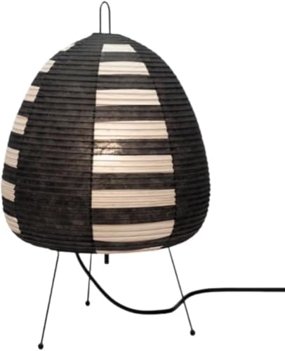 DRWG �i�C�g���C�g �f�X�N���C�g �x�b�h�T�C�h �a�����C�X�y�[�p�[ ���r���O���[���Q�� �k���|�X�g���_�� �������ȃC���e���A (1A�f�X�N�����v �u���b�N)